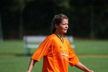 Bild 76 - Frauen am 26.8.12